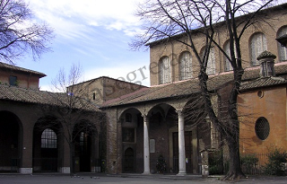 santa Sabina 02.png