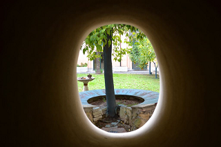 santa Sabina 03.png