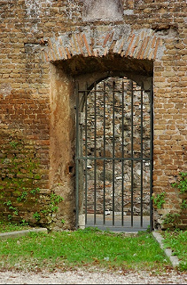 santa Sabina 04.png