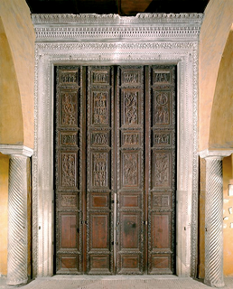 santa Sabina 05.png