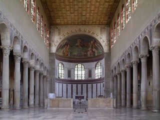 santa Sabina 07.png