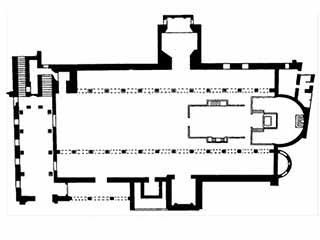santa Sabina 08.png