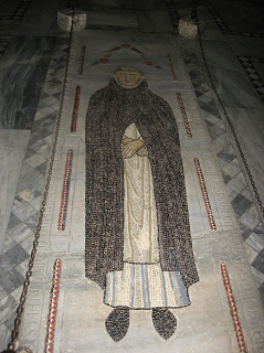 santa Sabina 09.png