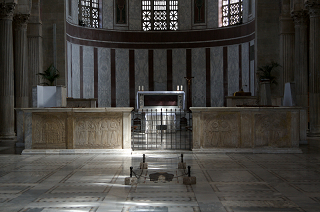 santa Sabina 10.png