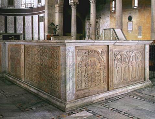 santa Sabina 11.png