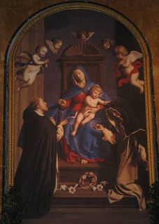 santa Sabina 12.png