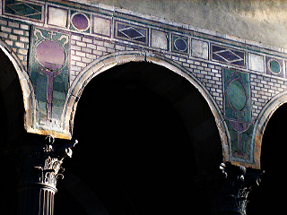 santa Sabina 13.png