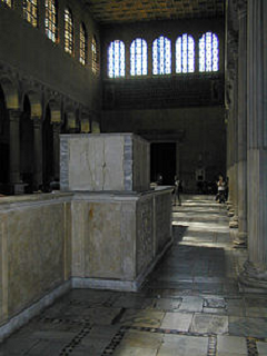 santa Sabina 14.png