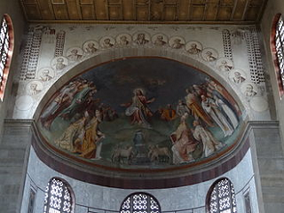 santa Sabina 15.png