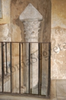 santa Sabina 16.png
