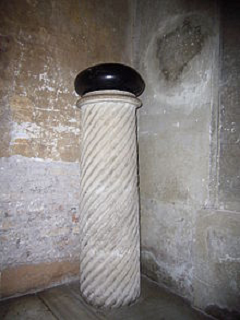 santa Sabina 17.png