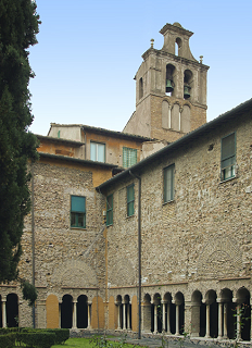 santa Sabina 18.png
