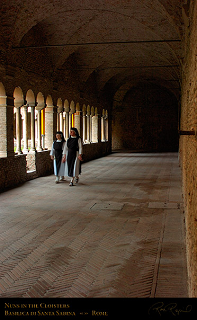 santa Sabina 19.png