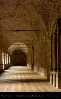 santa Sabina 20.png