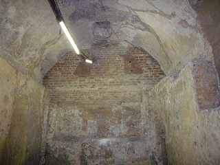 santa Sabina 21.png
