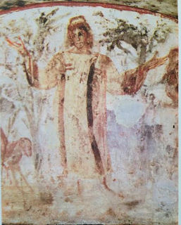 santa Sabina 22.png