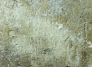 santa Sabina 23.png