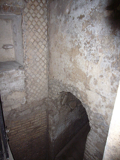 santa Sabina 24.png