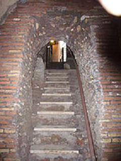 santa Sabina 25.png