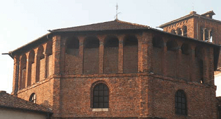 san Lorenzo 09.png