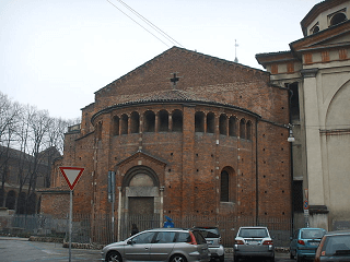 san Nazaro 02.png