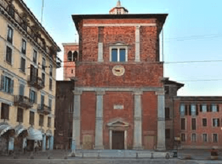 san Nazaro 05.png