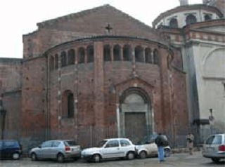 san Nazaro 07.png