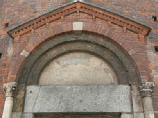 san Nazaro 09.png