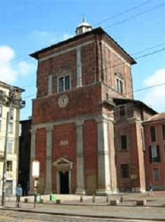 san Nazaro 10.png