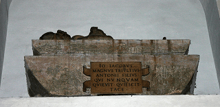san Nazaro 11.png