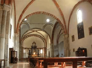 san Nazaro 12.png