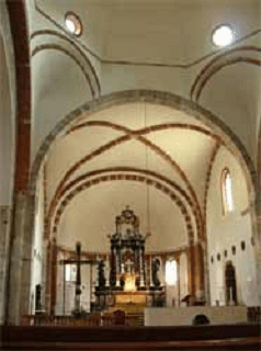 san Nazaro 14.png