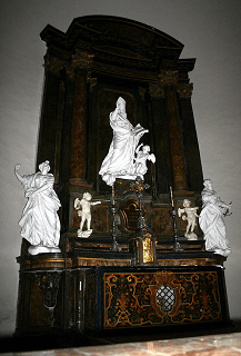 san Nazaro 20.png
