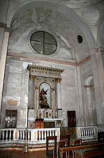 san Nazaro 26.png