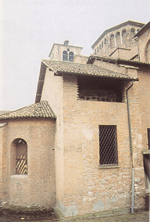 san Simpliciano 03.png