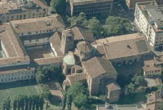 san Simpliciano 04.png