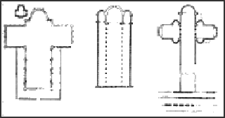 san Simpliciano 06.png