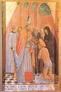 san Simpliciano 07.png
