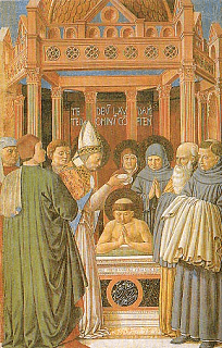 san Simpliciano 08.png