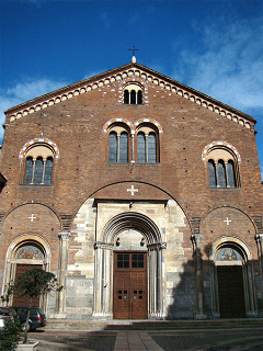 san Simpliciano 10.png