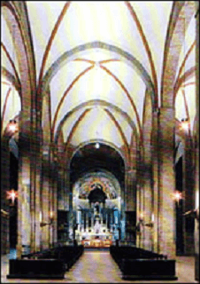 san Simpliciano 13.png