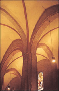 san Simpliciano 14.png