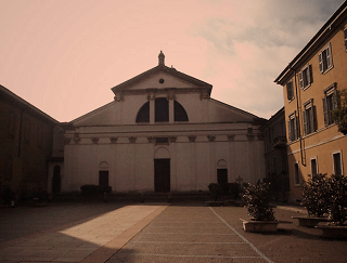 san Vittore 01.png