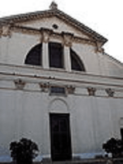 san Vittore 02.png