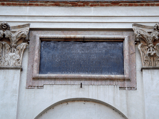 san Vittore 04.png