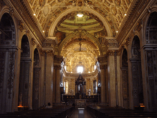san Vittore 06.png