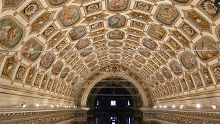 san Vittore 07.png