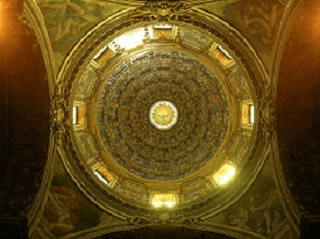 san Vittore 09.png