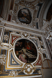 san Vittore 12.png