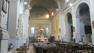 san Giovanni 04.png